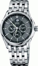 �N���b�N����Ƒ傫�Ȏʐ^��\�����܂��B