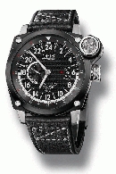 �N���b�N����Ƒ傫�Ȏʐ^��\�����܂��B