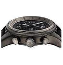 �N���b�N����Ƒ傫�Ȏʐ^��\�����܂��B