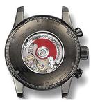 �N���b�N����Ƒ傫�Ȏʐ^��\�����܂��B